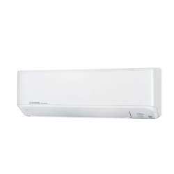INTERIEUR PAC AIR/AIR MONO SPLIT MURAL INV 4.5KW SRK45ZSP-W PERFORM++