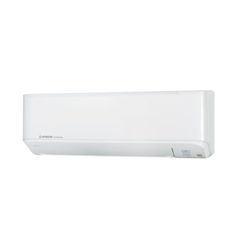 INTERIEUR PAC AIR/AIR MONO SPLIT MURAL INV 4.5KW SRK45ZSP-W PERFORM++