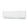 INTERIEUR PAC AIR/AIR MONO SPLIT MURAL INV 4.5KW SRK45ZSP-W PERFORM++