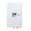 MODULE HYDRAULIQUE PAC ESTIA MONO-TRI R32 HWT-1401XWHT6W-E