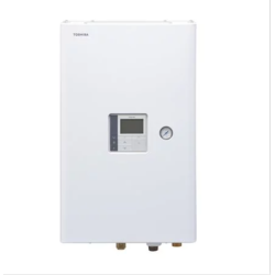 MODULE HYDRAULIQUE PAC ESTIA MONO-TRI R32 HWT-1401XWHT6W-E