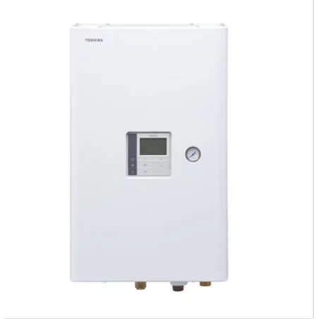 MODULE HYDRAULIQUE PAC ESTIA MONO-TRI R32 HWT-1401XWHT6W-E