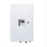 MODULE HYDRAULIQUE PAC ESTIA MONO-TRI R32 HWT-1401XWHT6W-E