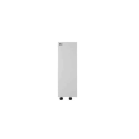 RESISTANCE ELECTRIQUE APPOINT 6KW HA061M E1 220-240V