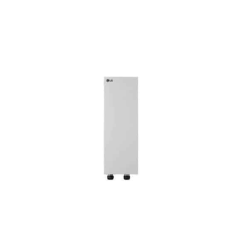RESISTANCE ELECTRIQUE APPOINT 6KW HA061M E1 220-240V