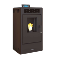 POELE A GRANULES BOREAL-9 172103