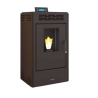 POELE A GRANULES BOREAL-9 172103