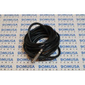 SONDE REGULATION BALLON ECS BIOCLASS - CELC000300