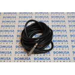 SONDE REGULATION BALLON ECS BIOCLASS - CELC000300