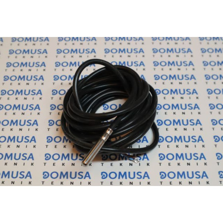 SONDE REGULATION BALLON ECS BIOCLASS - CELC000300