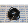 SONDE REGULATION BALLON ECS BIOCLASS - CELC000300