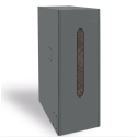 RESERVOIR D'ALIMENTATION DX L - TBIO000161