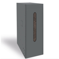 RESERVOIR D'ALIMENTATION DX L - TBIO000161