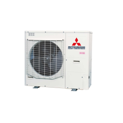 GROUPE EXTERIEUR KXZEN 15.5KW FDC155KXZEN1