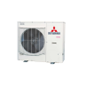GROUPE EXTERIEUR KXZEN 15.5KW FDC155KXZEN1