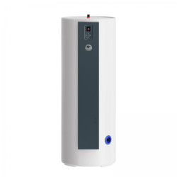 BALLON THERMODYNAMIQUE THERMOR AEROMAX SPLIT 3 UNITE EXT INVERTER