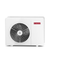 GROUPE EXT. PAC AIR/EAU ARISTON MONO NIMBUS PLUS 150S