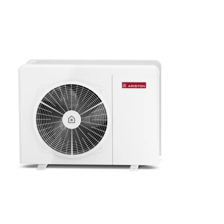 GROUPE EXT. PAC AIR/EAU ARISTON MONO NIMBUS PLUS 150S