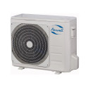 GROUPE EXTERIEUR PAC AIR/AIR AIRWELL 5.3KW 7SP091201