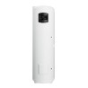 BALLON THERMODYNAMIQUE ARISTON NUOS SPLIT 270L WIFI