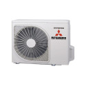 GROUPE EXTERIEUR PAC AIR/AIR MONO-SPLIT INV 3.5KW SRC35ZS-W2