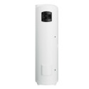 BALLON THERMODYNAMIQUE ARISTON NUOS SPLIT 200L WIFI