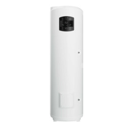BALLON THERMODYNAMIQUE ARISTON NUOS SPLIT 200L WIFI