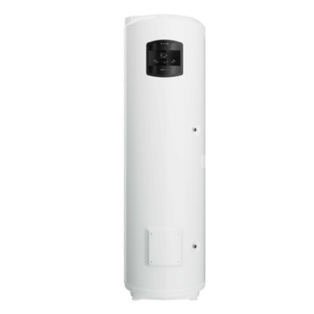 BALLON THERMODYNAMIQUE ARISTON NUOS SPLIT 200L WIFI