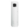 BALLON THERMODYNAMIQUE ARISTON NUOS SPLIT 200L WIFI