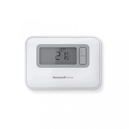 THERMOSTAT T3R HONEYWELL HOME