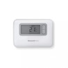 THERMOSTAT T3R HONEYWELL HOME