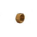 BOUCHON FEMELLE 300 3/4 - D03505B
