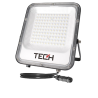 PROJECTEUR MURAL LED TECH 100W