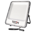 PROJECTEUR MURAL LED TECH 150W