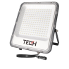 PROJECTEUR MURAL LED TECH 150W