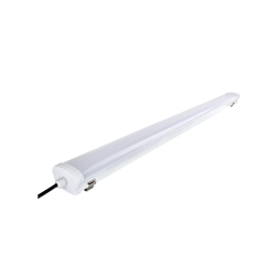 Tube LED Triproof