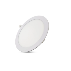 Spot encastrable LED