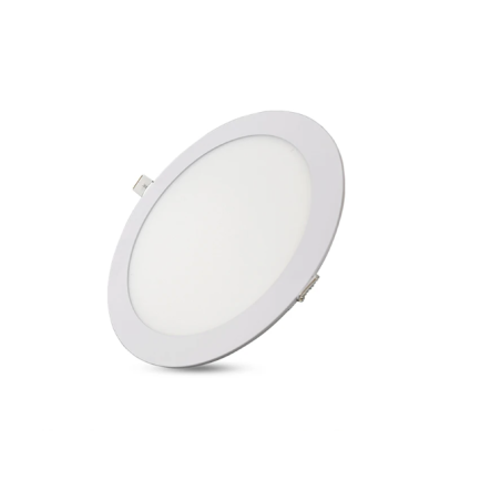 Spot encastrable LED