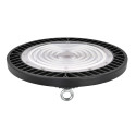 Suspension Highbay UFO