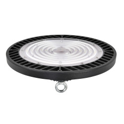 Suspension Highbay UFO