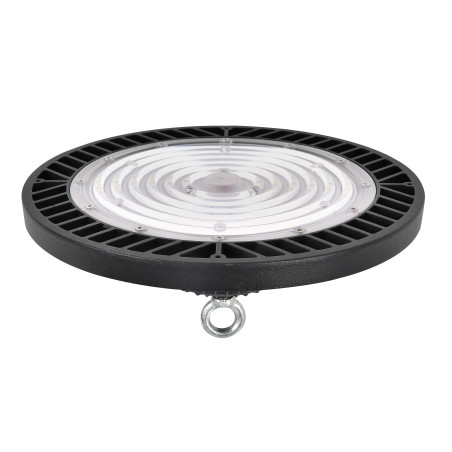 Suspension Highbay UFO