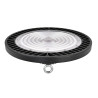 Suspension Highbay UFO