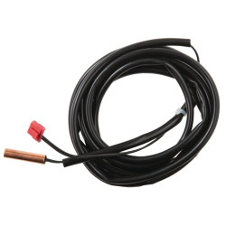 SONDE LG PRSTAT5K10