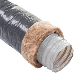 GAINE VMC GP ISO 125 ECOSOFT