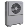POMPE A CHALEUR MONOBLOC INTUIS HRC70 TRI V Z2 120KW