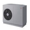 POMPE A CHALEUR MONOBLOC INTUIS HRC 40 TRI -Z1 40KW