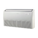 GROUPE INTERIEUR PAC AIR/AIR AIRWELL 5KW 7SP012300