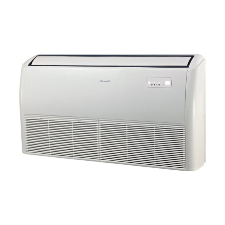 GROUPE INTERIEUR PAC AIR/AIR AIRWELL 5KW 7SP012300