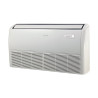 GROUPE INTERIEUR PAC AIR/AIR AIRWELL 5KW 7SP012300