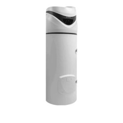 BALLON THERMODYNAMIQUE ARISTON NUOS PRIMO 240L HC A+